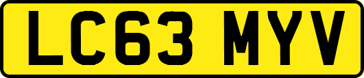 LC63MYV