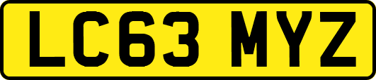 LC63MYZ