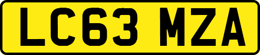 LC63MZA