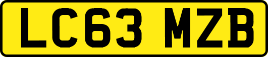 LC63MZB