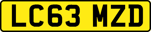 LC63MZD