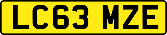 LC63MZE