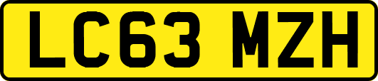 LC63MZH