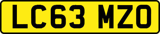 LC63MZO