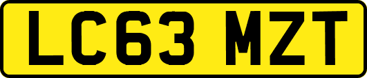 LC63MZT