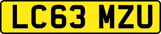 LC63MZU