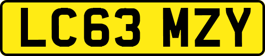 LC63MZY