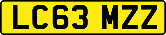 LC63MZZ