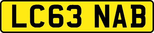LC63NAB