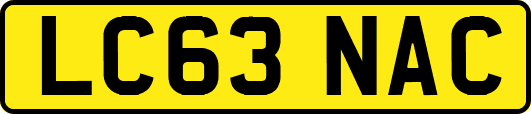 LC63NAC