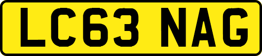 LC63NAG