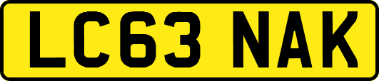 LC63NAK