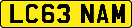 LC63NAM