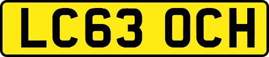 LC63OCH