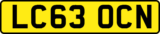 LC63OCN