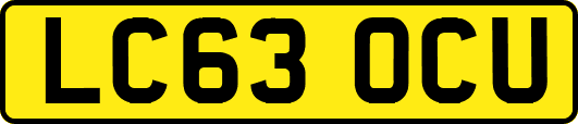 LC63OCU