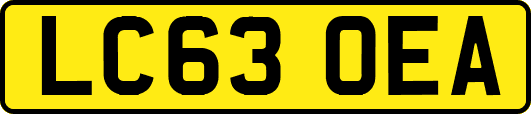 LC63OEA