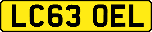 LC63OEL