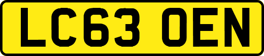 LC63OEN