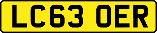 LC63OER