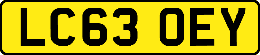 LC63OEY