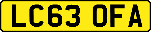 LC63OFA