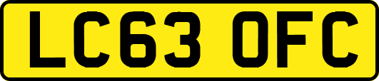 LC63OFC