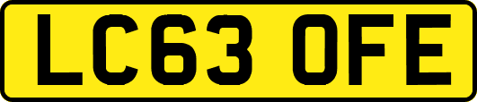 LC63OFE