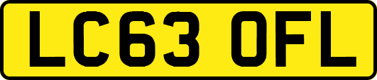 LC63OFL