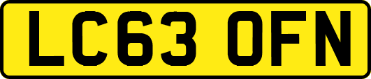 LC63OFN