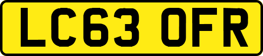 LC63OFR