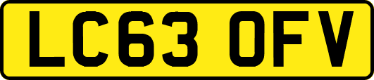 LC63OFV