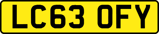 LC63OFY