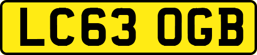 LC63OGB