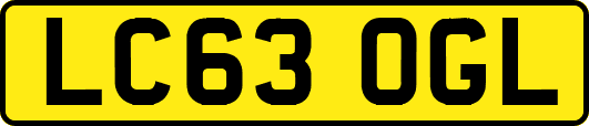 LC63OGL
