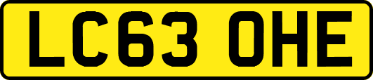 LC63OHE