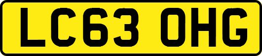LC63OHG