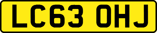 LC63OHJ