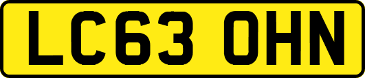 LC63OHN