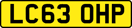 LC63OHP