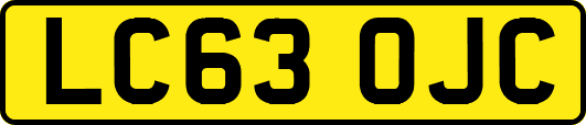 LC63OJC