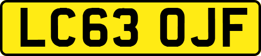 LC63OJF
