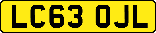 LC63OJL