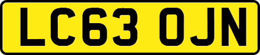 LC63OJN