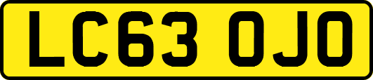 LC63OJO