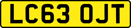 LC63OJT