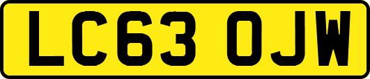 LC63OJW