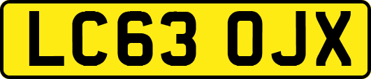 LC63OJX