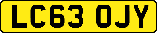 LC63OJY