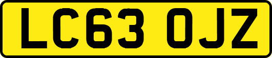 LC63OJZ